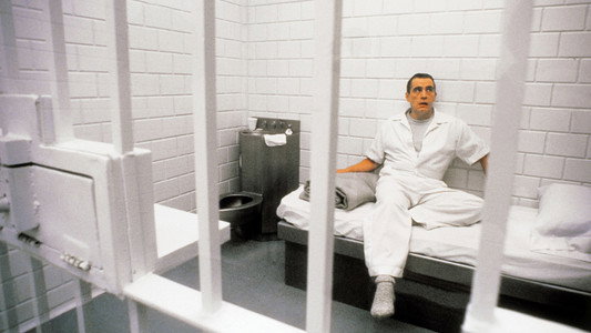 Manhunter