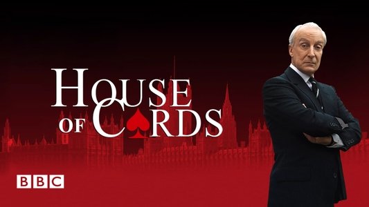 House of Cards