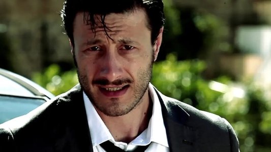 L'ultimo tango