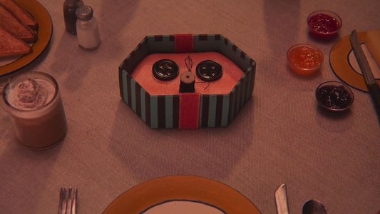 Coraline