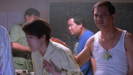 羔羊醫生
