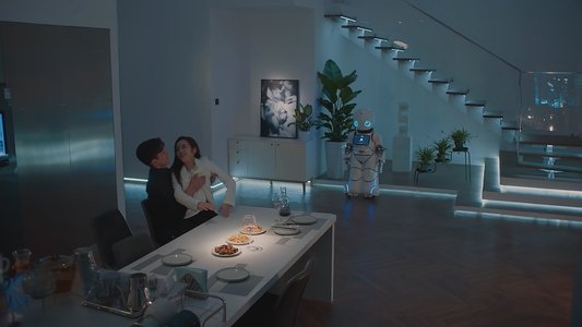 东八区的先生们