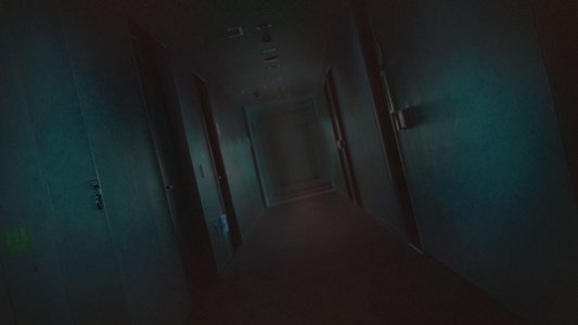 編集霊 deleted
