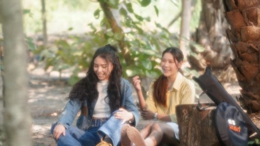 เพราะแฟนเก่าเปลี่ยนแปลงบ่อย