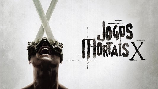 Saw X