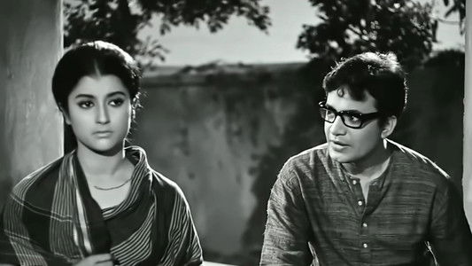 এখানে পিঞ্জর