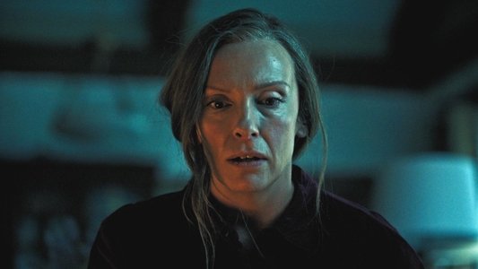 Hereditary
