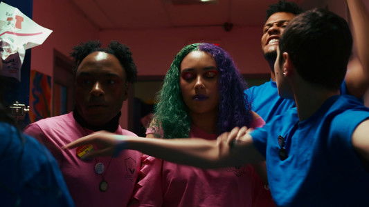 cataclysm.begins: The Catalyst