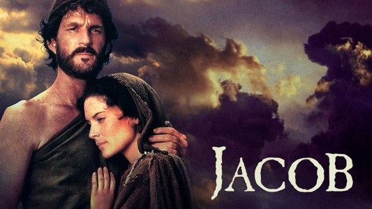 Jacob