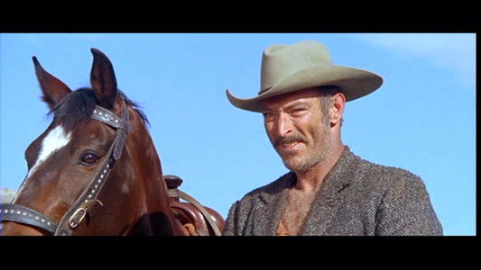 Al di là della legge