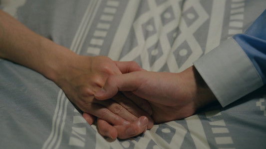 40までにしたい10のこと