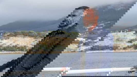 Mortelles Calanques