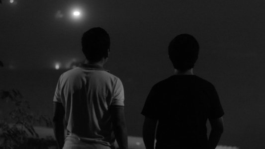 Fragmentos De Sueño