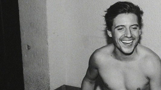 Lil Kleine: Geen Rem