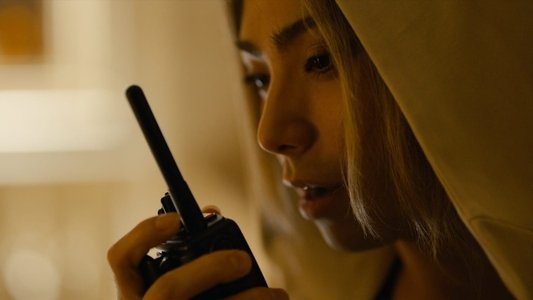 今際の国のアリス