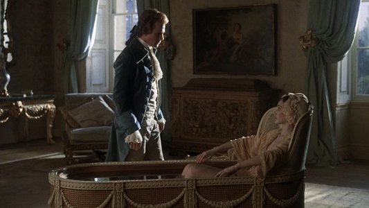 Barry Lyndon