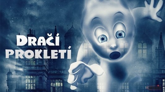 Ghoster