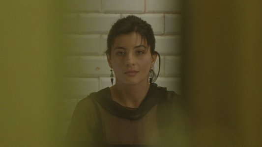 Cérémonie d'amour