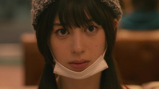 覆面系ノイズ