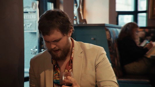 Hiding in Plain Sight