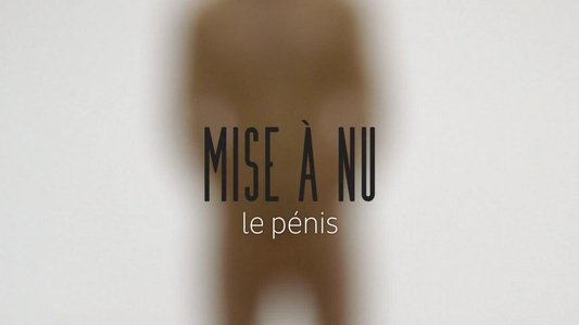 Mise à nu