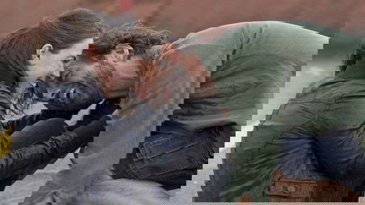 Dead Fucking Last