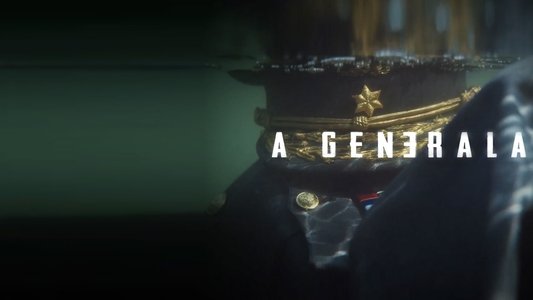 A Generala