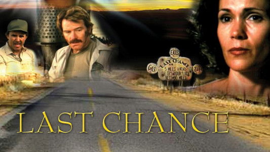 Last Chance