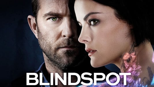 Blindspot