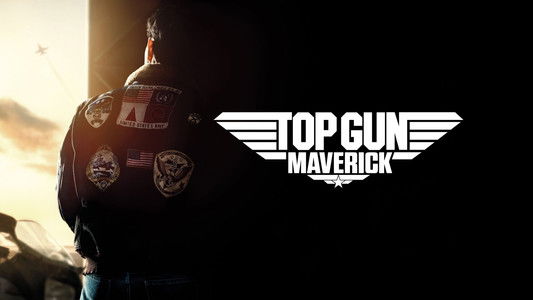 Top Gun: Maverick