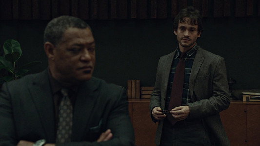 Hannibal