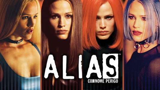 Alias