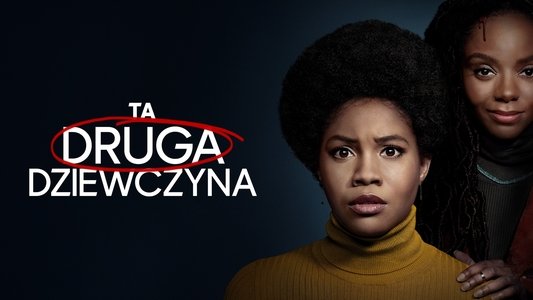 The Other Black Girl