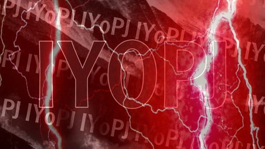The greatest iyopj