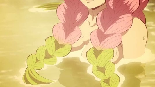 「鬼滅の刃」上弦集結、そして刀鍛冶の里へ