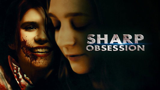 Sharp Obsession
