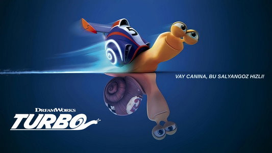 Turbo