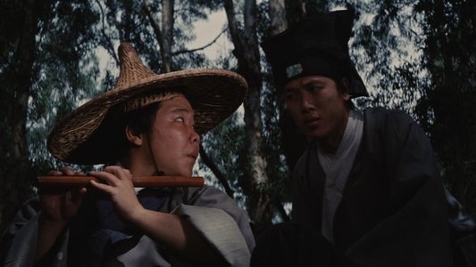 忠烈圖