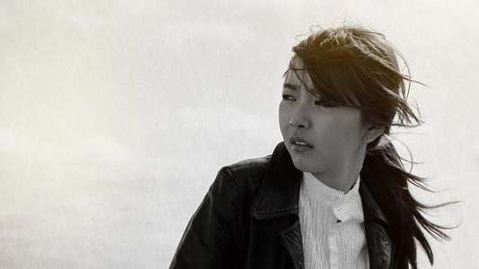 소설, 영화와 만나다