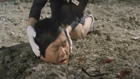 喜劇 一発大必勝
