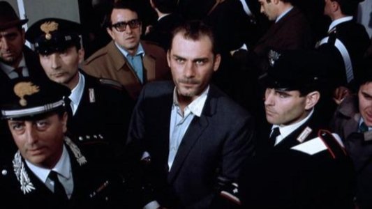 Banditi a Milano