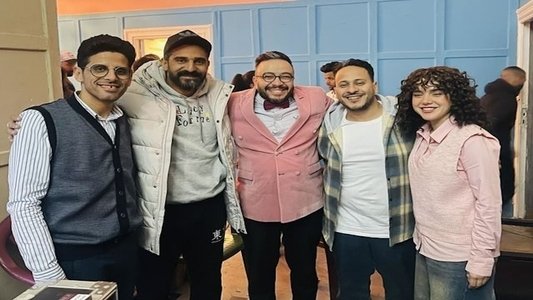 للأذكياء فقط