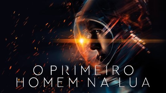 First Man
