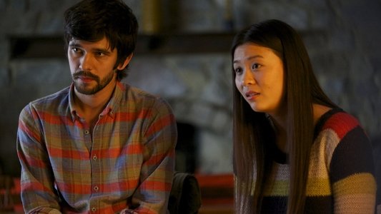 Lilting