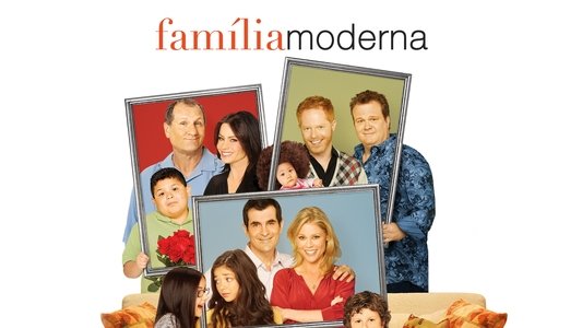 Modern Family