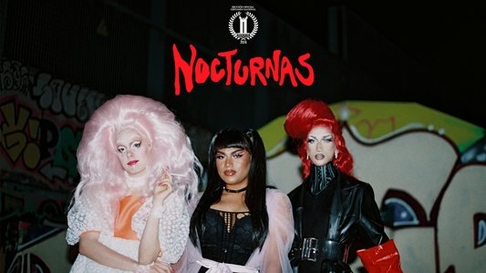 Nocturnas