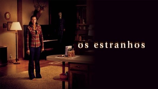 The Strangers