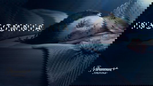 Insomnia