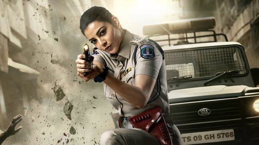 సత్యభామ
