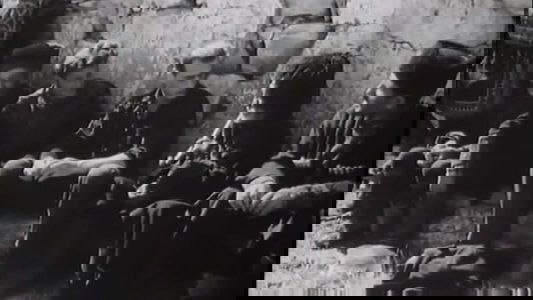 ალავერდობა